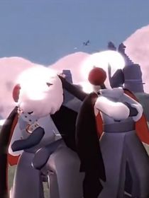 久久久草草