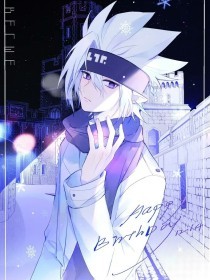 日韩在线永久域名自动转跳
