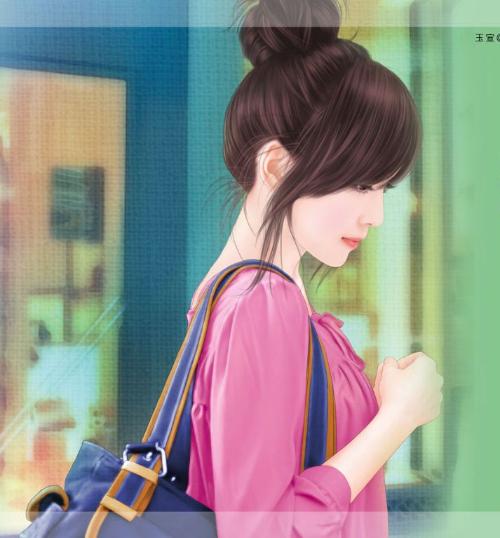 100款夜间禁用app排行