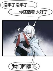 打扑克的视频免费看
